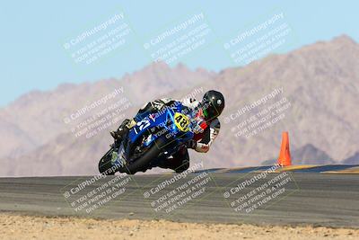 media/Feb-13-2022-SoCal Trackdays (Sun) [[c9210d39ca]]/Turn 9 (1145am)/